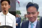 Wapres-Gibran-Rakabuming-Raka-merespon-santai-soal-pemecatan-dirinya-dari-PDIP.jpg