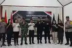 Ikrar-Pemasyarakatan-Bersih-Rutan-Kelas-II-B-Kupang-Komitmen-Zero-HP-Ilegal-Narkoba-dan-Penipuan.jpg