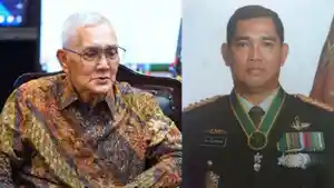 Mantan-Panglima-ABRI-Try-Sutrisno.jpg
