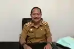 andi-kamal-lembah-resmi-dilantik-sebagai-kepala-dinas-kebudayaan.jpg