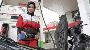 Daftar-Motor-dan-Mobil-Resmi-Dilarang-Pakai-BBM-Subsidi-Mulai-Besok-1-September-2025-di-SPBU.jpg