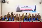 program-studi-s3-pendidikan-vokasi-keteknikan-pps-unm-melaksanakan-pelatihan-e-learning.jpg