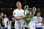 toni-kroos_20160723_230637.jpg