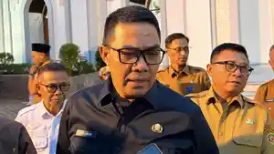 20260603-Walikota-Samarinda-Andi-Harun.jpg