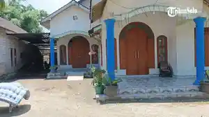 Direktorat-Reserse-Kriminal-Khusus-Ditreskrimsus-Polda-Jawa-Tengah.jpg