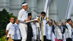 bar-Dedi-Mulyadi-dalam-silaturahm.jpg