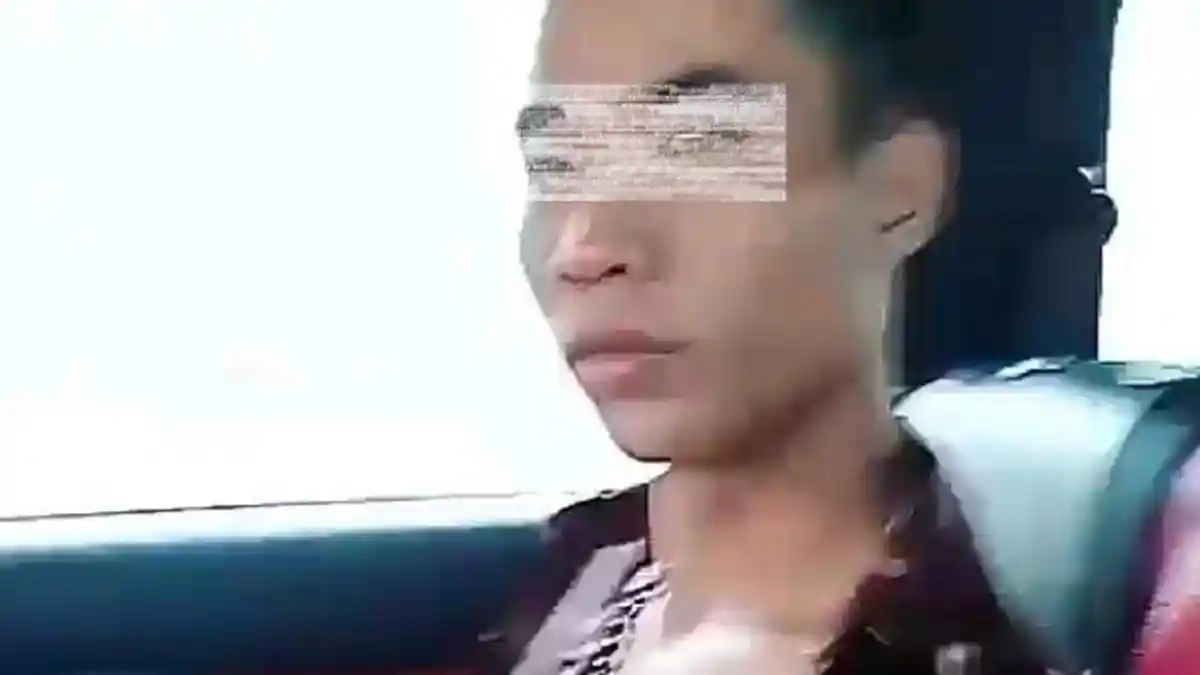 Bunuh Sang Mantan, Sopir Ini Malah Unggah Status di Facebook 'Tidak Akan Mudah'