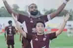20260423-Yuran-Fernandes-dan-Daisuke-Sakai.jpg
