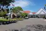 situasi-rumah-jabatan-bupati-jeneponto-iksan-iskandar-terlihat-sepi.jpg
