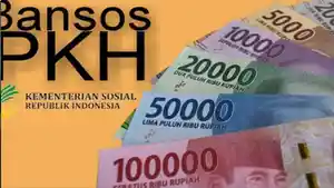 Bansos-PKH-dan-BPNT-Kalender-2023.jpg