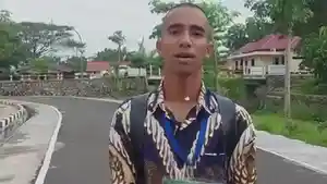Video-Viral-Casis-Polri-Rifky-Apriansyah-Anak-Sopir-Angkot-Lolos-Bintara-Brimob-di-Sulawesi-Tenggara.jpg