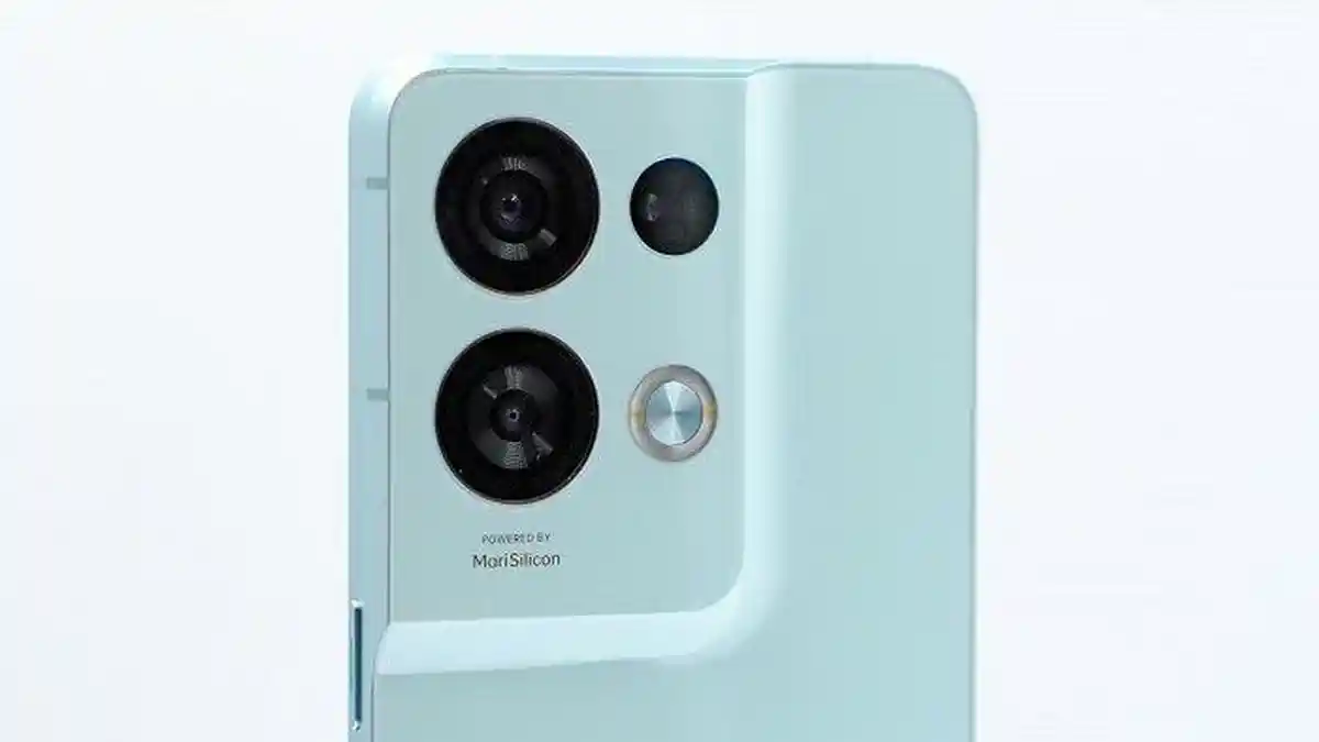 Spesifikasi Oppo Reno8 Pro 5G dan Dilengkapi Update Harga HP Oppo di Bulan Agustus 2022