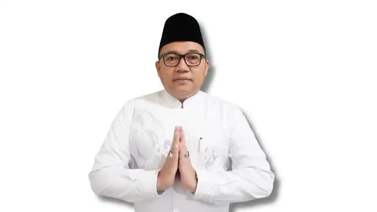 Sambut Ramadhan 1447 H, Kemenkum Jateng Agendakan Ragam Kegiatan