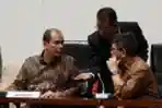 RDPU Pansus Angket KPK