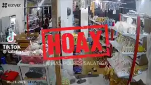 20260525-viral-video-kreak-di-salatiga.jpg