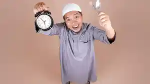 jadwal-imsakiyah-ramadhan-1447-hijriah.jpg