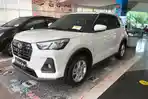 info-mobil-terbaru-simulasi-kredit-daihatsu-rocky-2021-di-tunas-daihatsu-lampung.jpg