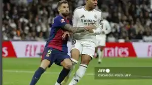 20250111_Final-Piala-Super-Spanyol.jpg