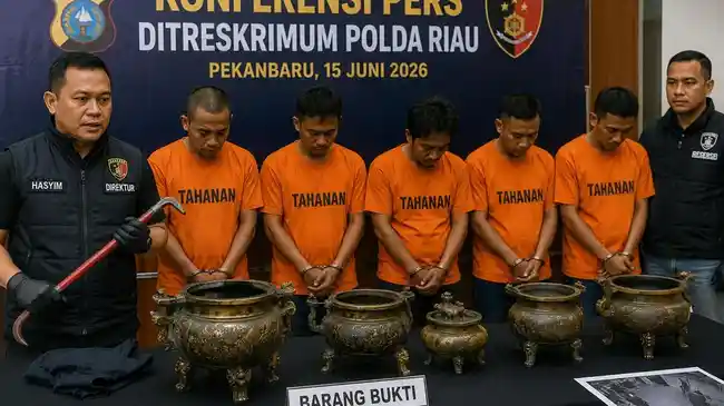Tribun