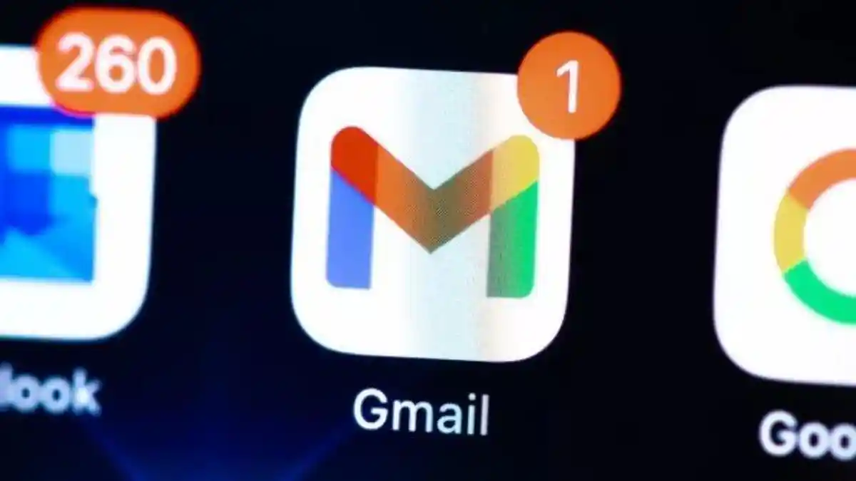 Cara Mudah Menemukan HP yang Hilang dengan Menggunakan Email, Ini Langkah-langkahnya
