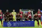 Persipura-2021-terdegradasi.jpg