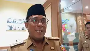 Zulkarnain-Awat-9.jpg