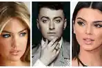 sam-smith-kate-upton-kendall-jenner_20170216_190943.jpg