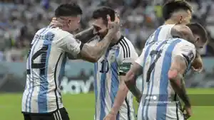 Timnas-argentina-selebrasi.jpg