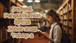 pengumuman-SPMB-Jabar-2025-tahap-2.jpg