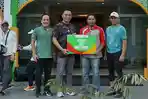 Panitia-dan-pengurus-BRKS-Runners.jpg