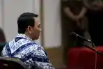 ahok_20170808_201134.jpg