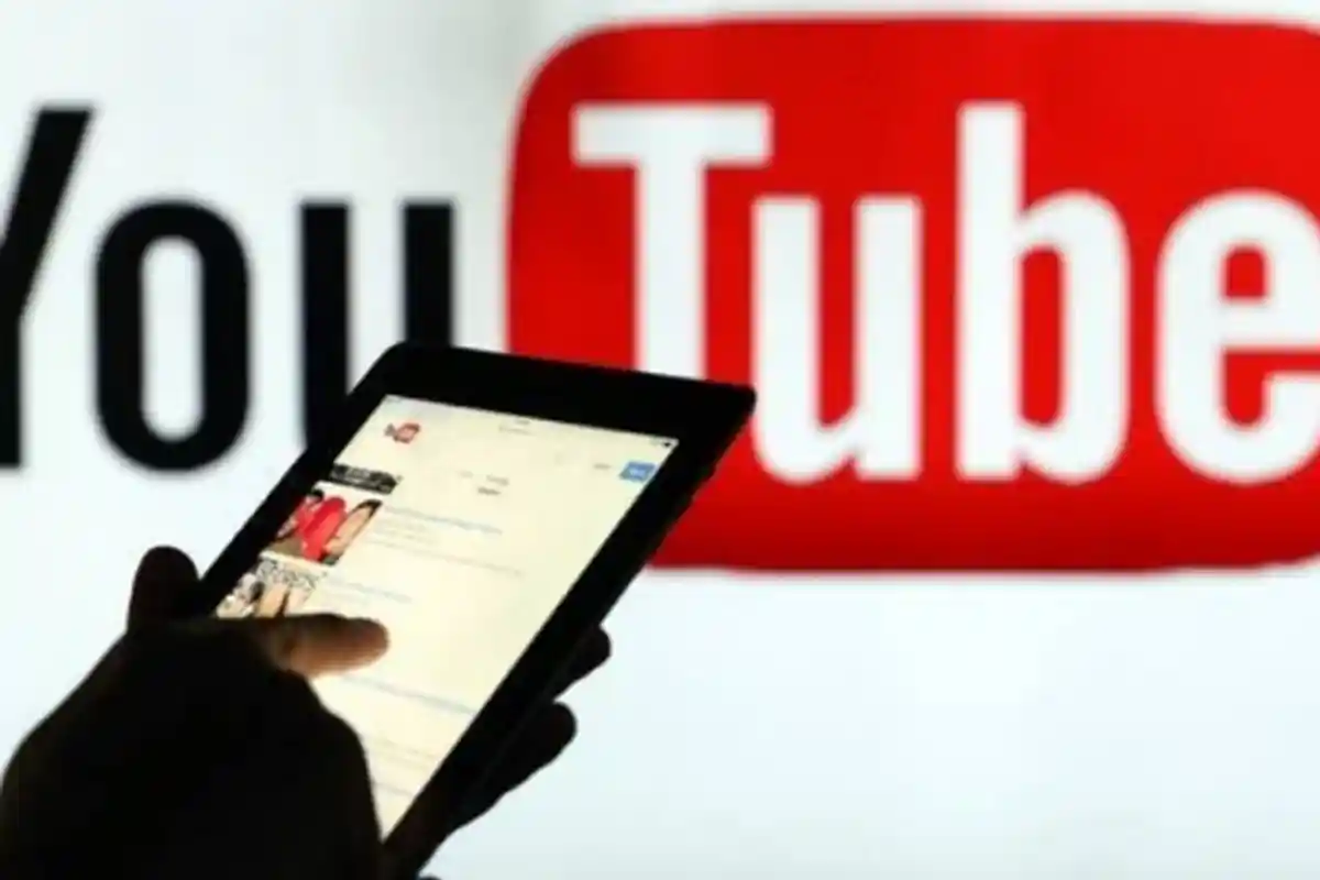 Ini Lho Perhitungan Quota Data yang Dipakai saat Nonton Video di Youtube