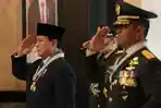 2erima-4-bintang-k3i-panglima-tni-dan-tiga-kepala-staf-angkatan.jpg