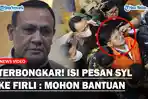 TERBONGKAR-Isi-Pesan-Syahrul-Yasin-Limpo-ke-Firli-Usai-Jadi-Tersangka-Mohon-Petunjuk-dan-Bantuan.jpg