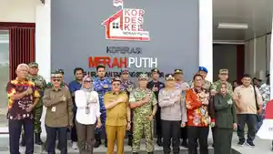 15052026-Wagub-Kaltara-di-Koperasi-Merah-Putih.jpg