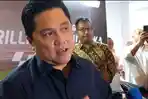20240621_KETUM-PSSI-Erick-Thohir.jpg