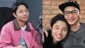 Kiesha-Alvaro-rencana-kuliah-di-Kairo-Mesir.jpg