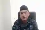 Komisioner-KPU-Kota-Tangsel-Ajat-Sudrajat.jpg