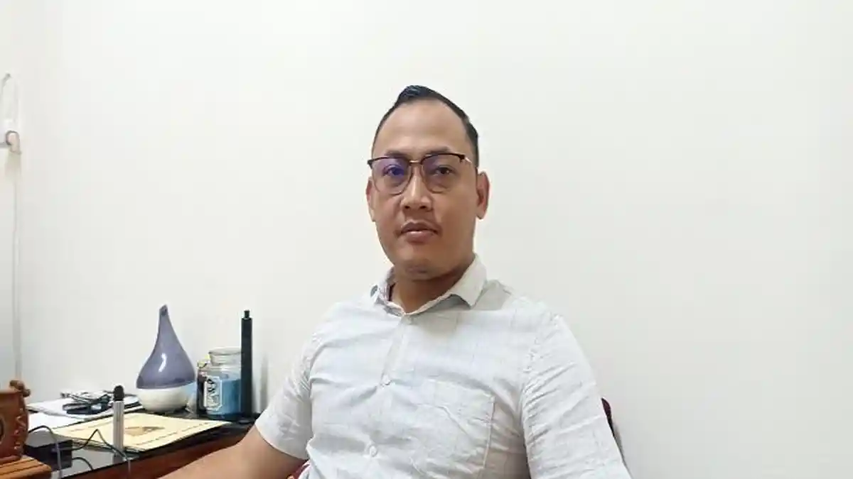 Polres Manggarai Timur Periksa PMI Non Prosedural yang Gagal Berangkat Menuju Kalimantan