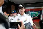 Wali Kota Rico Waas Pimpin Apel Perdana, Targetkan 2.001 Poskamling Medan Aktif Tahun Ini