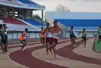 penampilan-atlet-bantul-di-nomor-estafet-4x400-meter.jpg