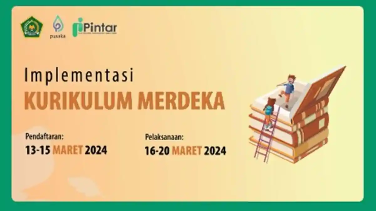 10 Contoh Soal Modul 3.2 Profesionalisme Wakil Kepala Madrasah Bidang Sarana dan Prasarana