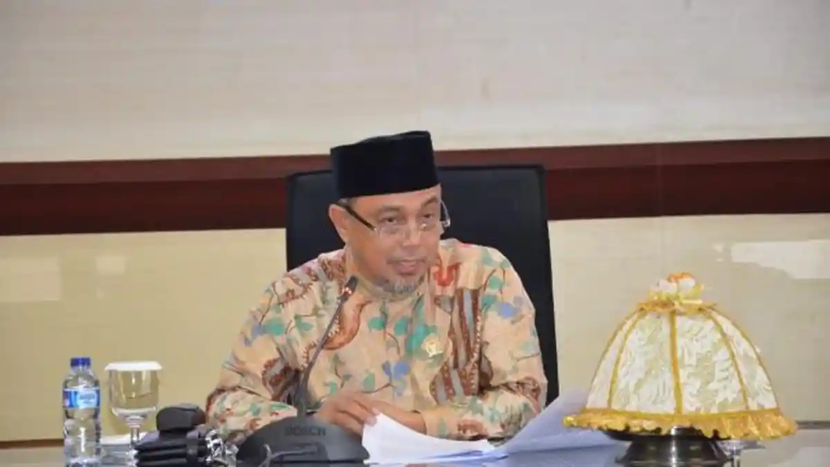 Kelistrikan di Sulsel Siap Terima Investor