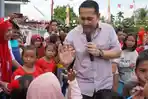 Bupati-Merangin-M-Syukur-menggarisbawahi-capaian.jpg