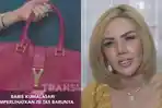 barbie-kumalasari-pamerkan-tas-baru-yang-dibelinya-secara-tunai.jpg