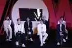 Boyband Ateez