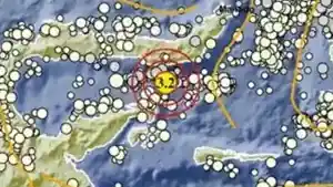 Gempa-di-Sulut-terkini-malam-ini-Kamis-4-Juni-2026.jpg