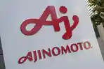 Lowongan-Kerja-PT-Ajinomoto-Terbaru-April-2026-Lengkap-Posisi-dan-Syarat-Lamaran-Pekerjaan-Terlampir.jpg