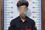 Pemuda-asal-Karossa-ditangkap-gegara-bawa-enam-paket-sabu-sabu.jpg