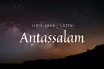 lirik-arab-antassalam.jpg